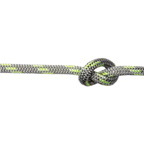 Kingfisher 6Mm Racing Dyneema 78 - Silver 1