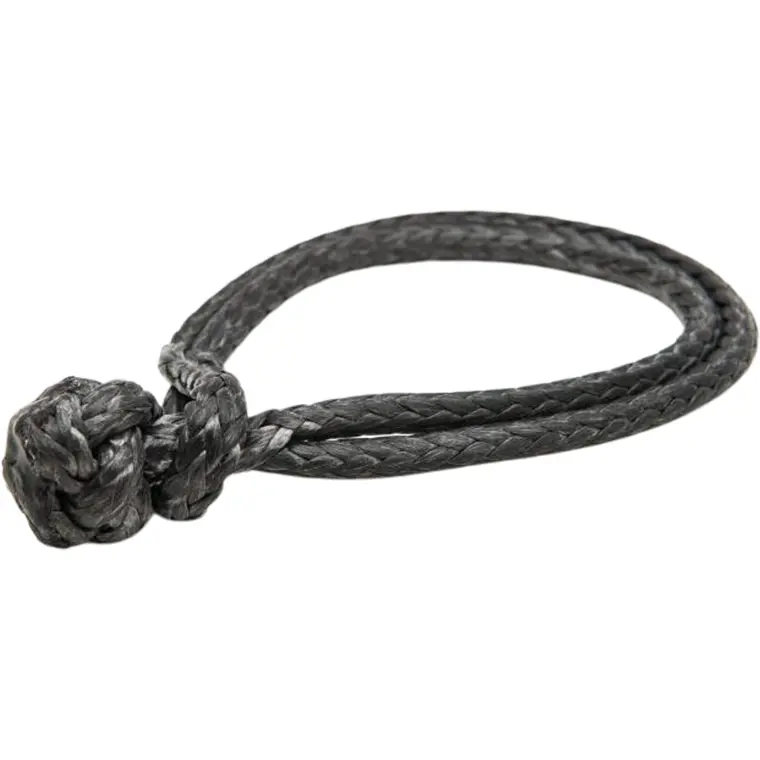 Kingfisher Dyneema Shackle 270/6Mm 1