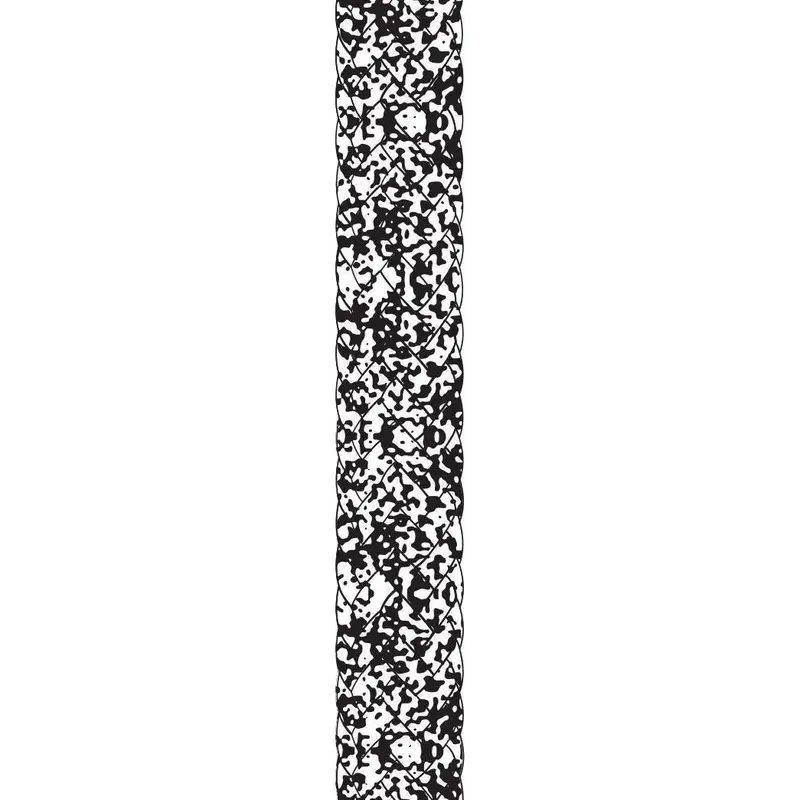 Kingfisher Evo Race78 Dyneema Rope Black/Grey 3Mm 1