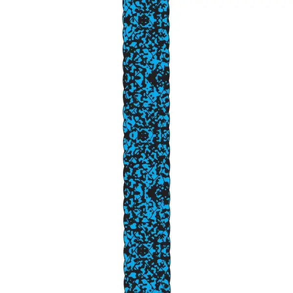 Kingfisher Evo Sheet 6Mm Blue Black 1