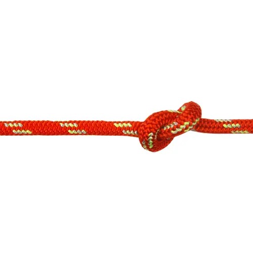 Kingfisher Evolution 5Mm Racing Dyneema 78 - Red 1