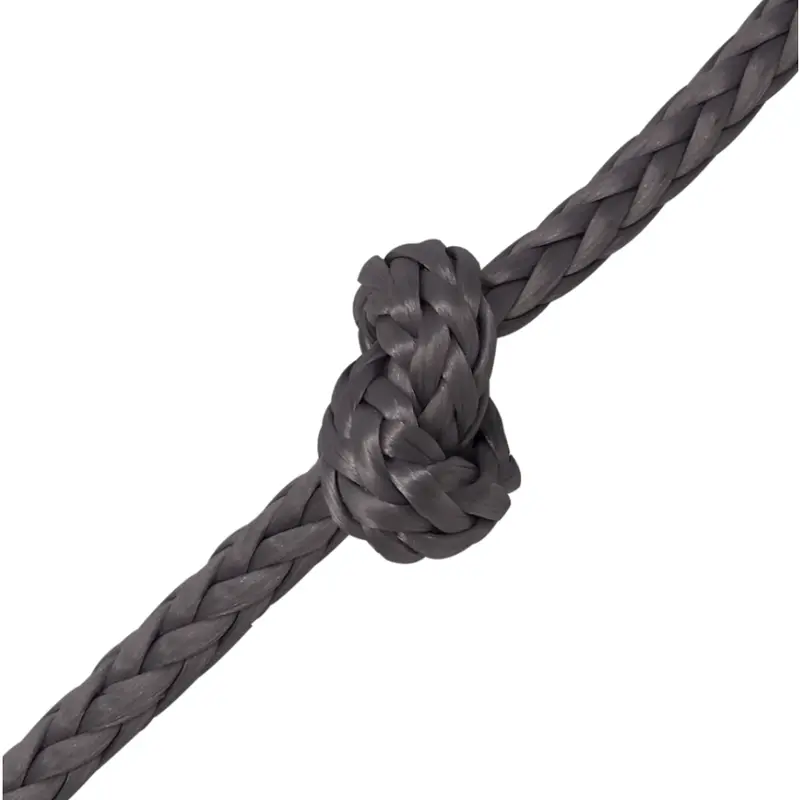 Kingfisher Evolution Breeze 4Mm Black 1