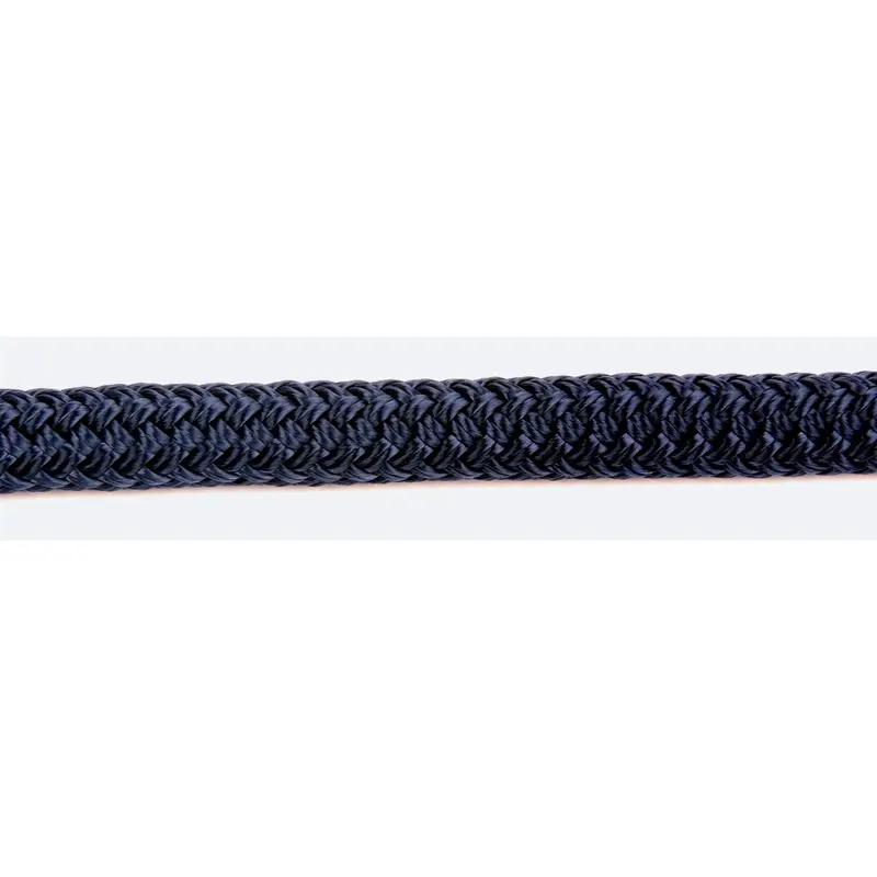 Kingfisher Nylon Dockline Navy 16Mm 1
