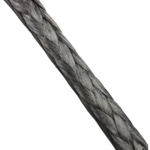 Kingfisher Sk99 Ultra 4Mm Grey Coated 1