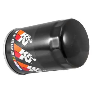 K&N Pro Series Oil Filter 1