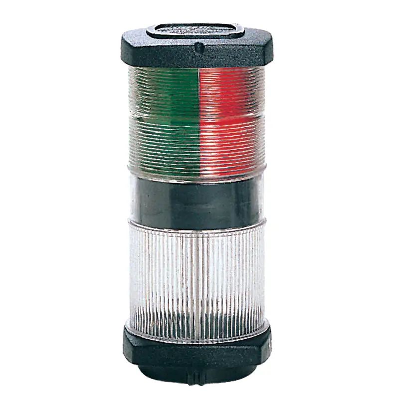 Lalizas Led 20 All-Round & Tri-Colour Light 12/24V 1