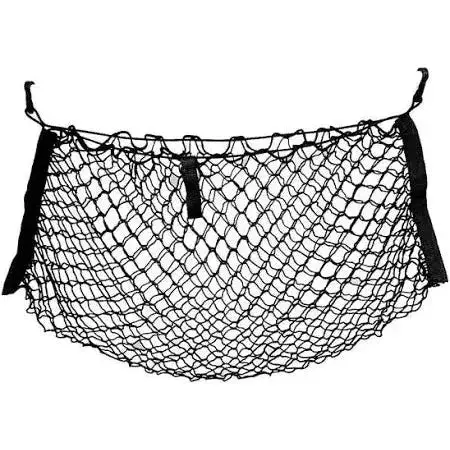 Large Kingfisher Pocket Storage Net 1