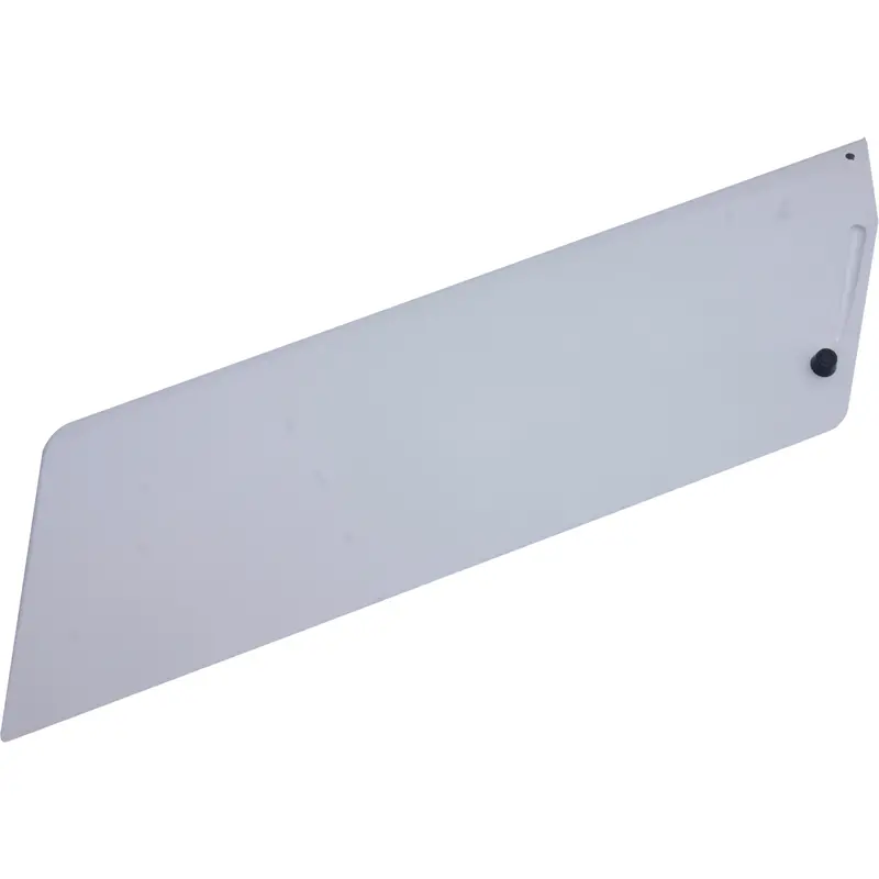 Laser Replica Centreboard Holt 1