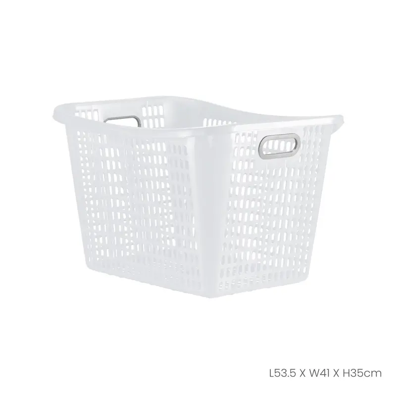 Laundry Basket (4315) 7