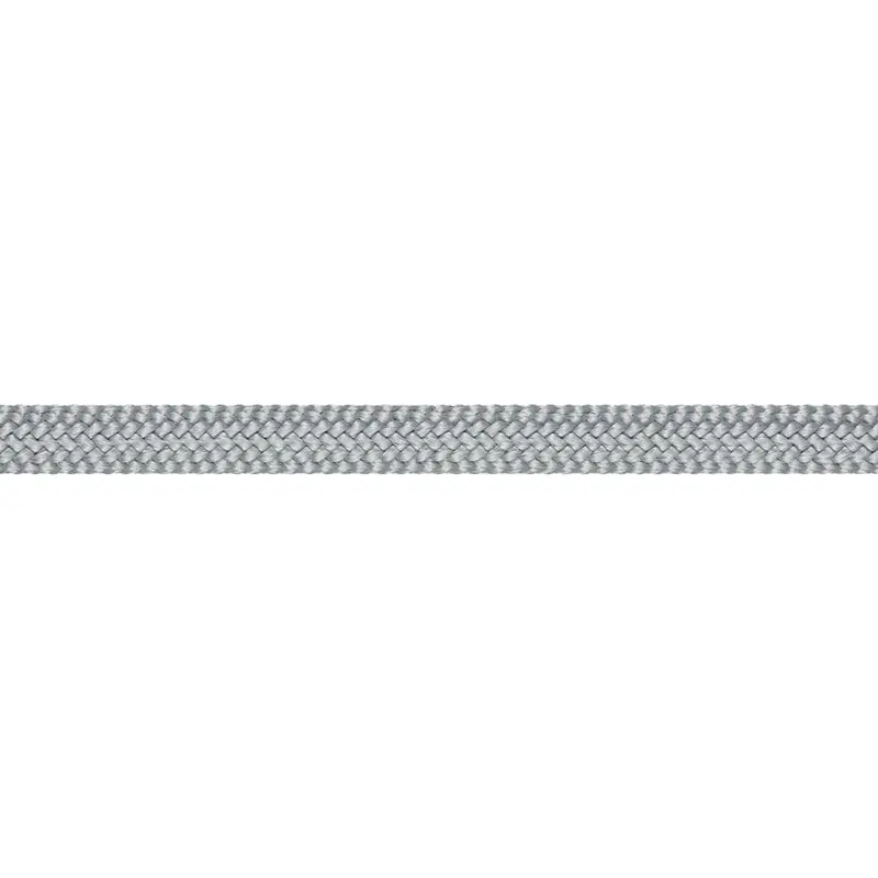 Liros Racing Dyneema 14Mm Grey 1
