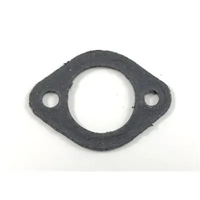 Lo206 - Animal Paper Exhaust Gasket 1