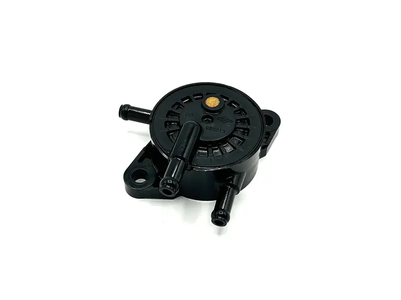 Lo206 - Briggs Fuel Pump 1