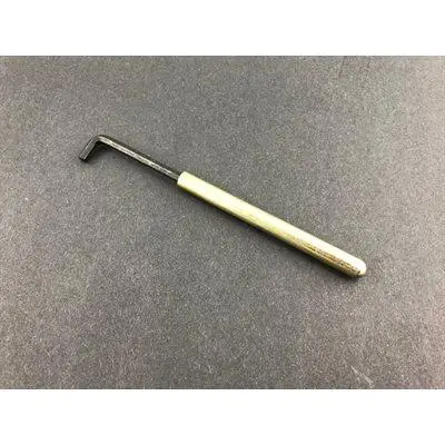 Lo206 - Carb Wrench 1