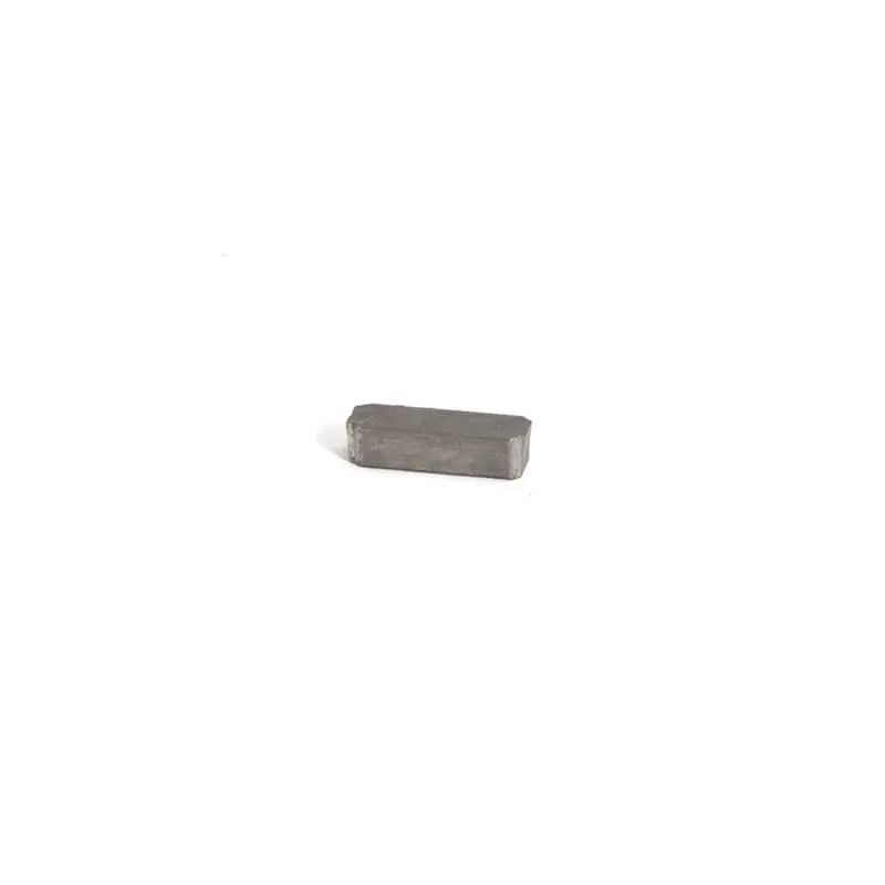 Lo206 - Flywheel Key 1