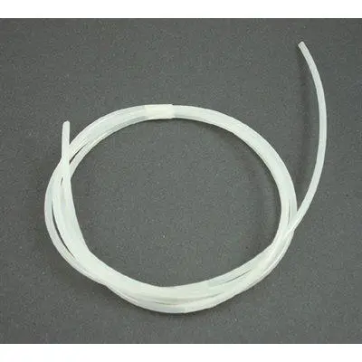 Lo206 - Nylon Brake & Throttle Line - Sold By The Foot 1
