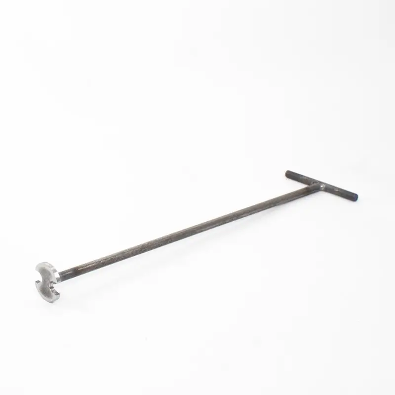 Lo206 Oil Plug Tool 1