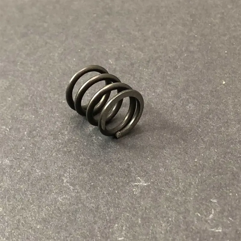 Lo206 - Valve Spring (Intake & Exhaust) 1