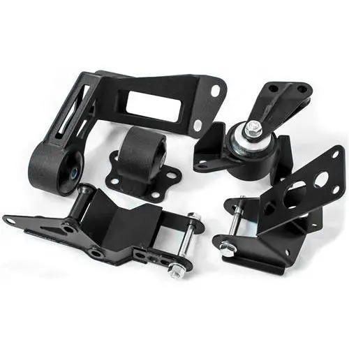 Lotus Elise / Exige K Swap Engine Mount Kit 1