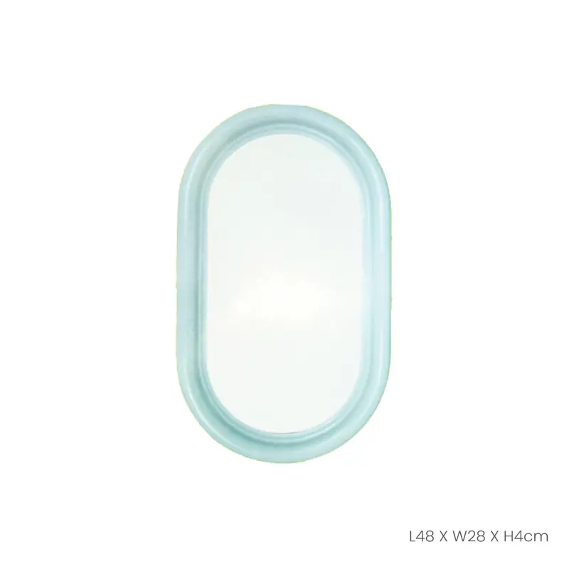 Luxcy Bathroom & Sanitary 10Pcs Set (8928) 1