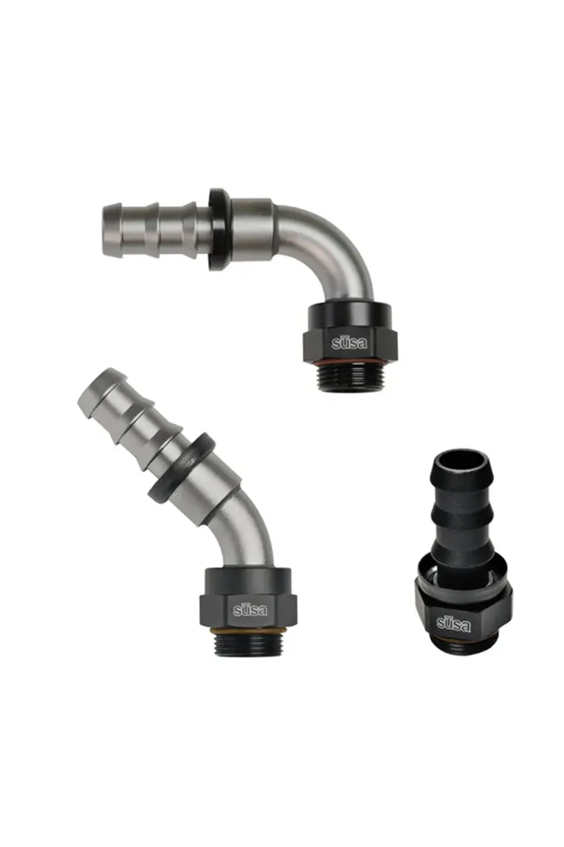M22 Proline Male To Push Lock Hose End 1
