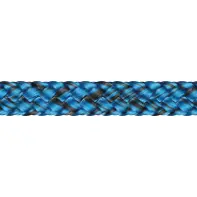 Magic Edge Liros Dyneema 4Mm Black Dinghy Halyards 1