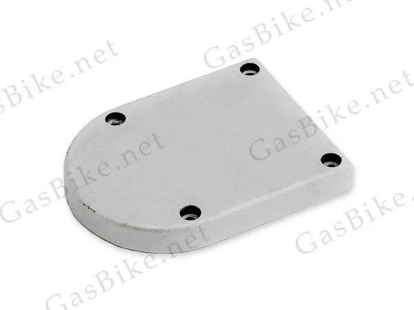 Magnet Electric Cover 1
