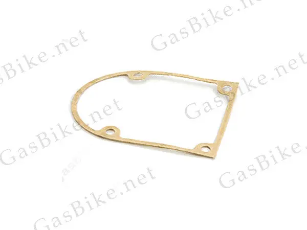Magnet Electric Cover Gasket 1