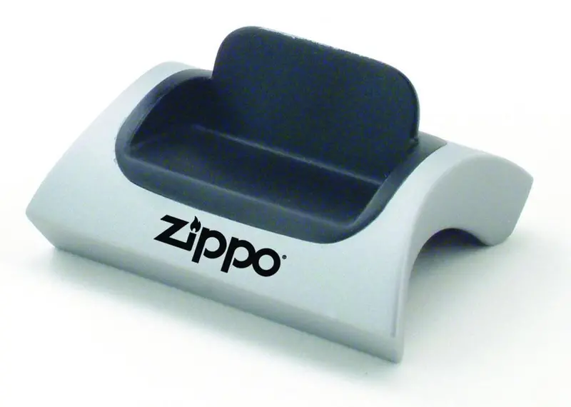 Magnetic Lighter Display Stand 1