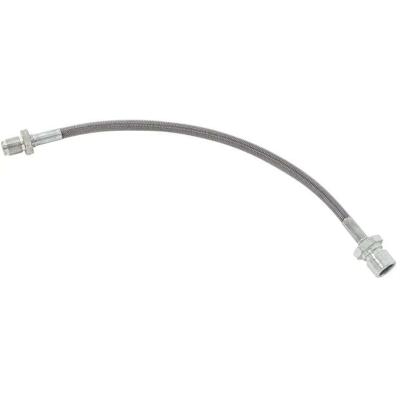 Map  Clutch Line For Mr2 Spyder K Swap 1