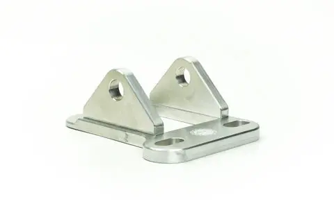 Map K Swap Front Mount (K24 And K20 Swaps) 2