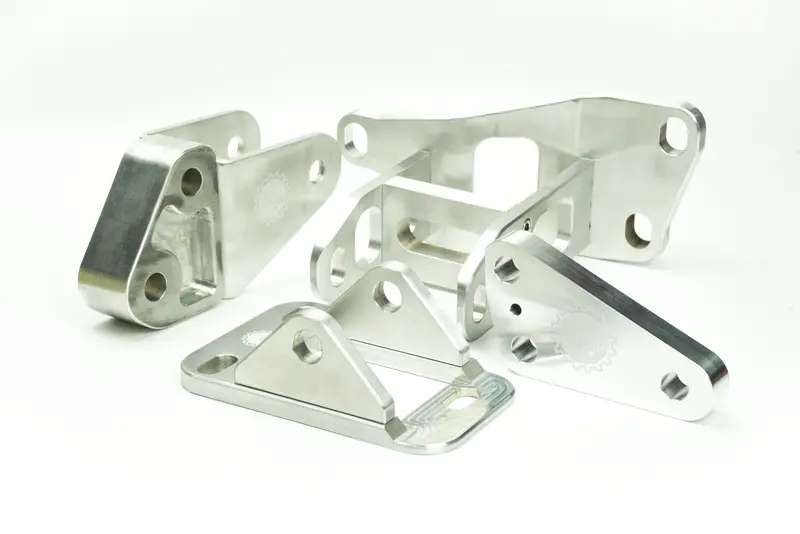 Map Mounts For Mr2 Spyder K20 K24 Kswap Mounts 2