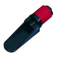Marine Expanding Bung For Drain Plug With Lever 1