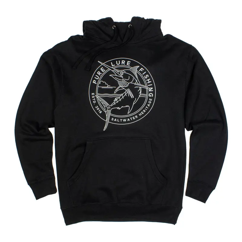 Marlinscape Hood 1