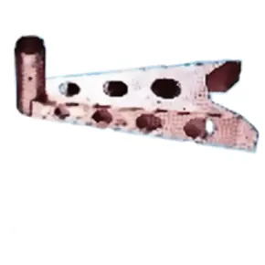 Mat Equipment Tv Mast Antenna Mount Ma720fu00 1