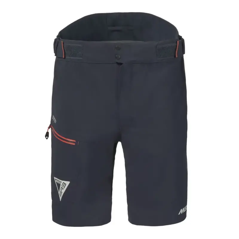 Men's Br3 Sport Waterproof Short 1