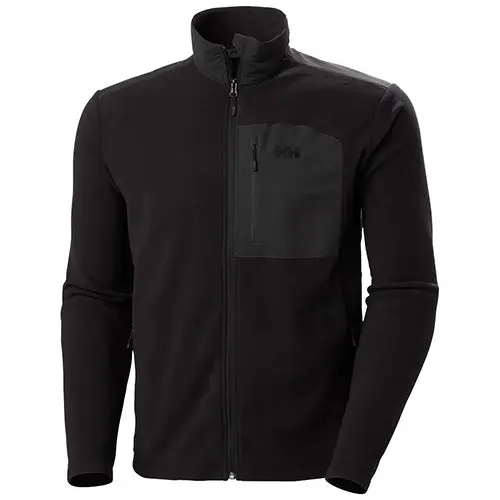 Men's Helly Hansen Daybreaker Block Fleece 1