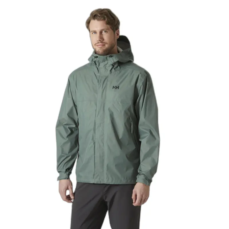 Men's Helly Hansen Loke Jacket 1