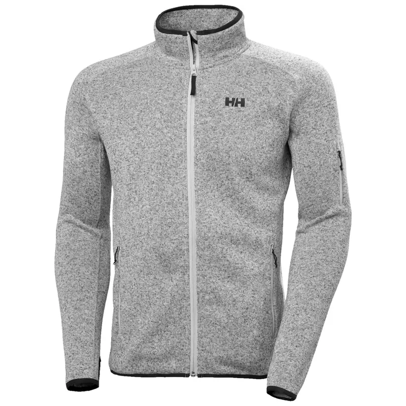 Men's Helly Hansen Varde Fleece 2.0 1