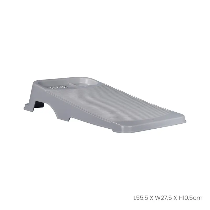 Mizu Laundry Board (9425) 1