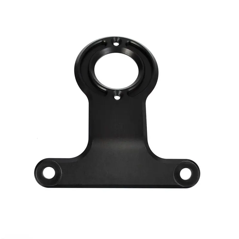 Mo.Hub Kit Bmw R9t Lin - Tiny 1