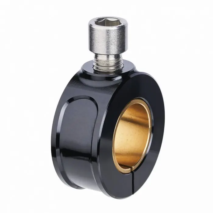 Mo. View Bar Clamp 1