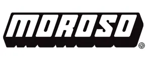 Moroso Zz Oil Pan Stud Kit 1