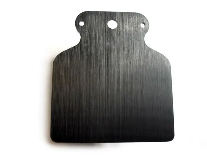 Motogadget Msm Mounting Bracket A 2