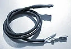 Motogadget Msp Air Temperature Sensor 1