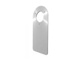 Motogadget Mst Mounting Bracket B 1