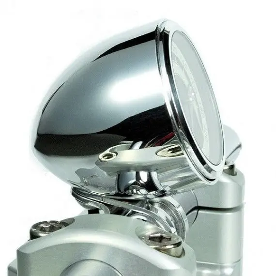 Motogadget Mst Streamline Cup, 7/8" Bars 1
