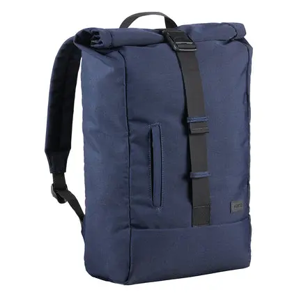Musto Canvas Roll Top Bag 25L 1