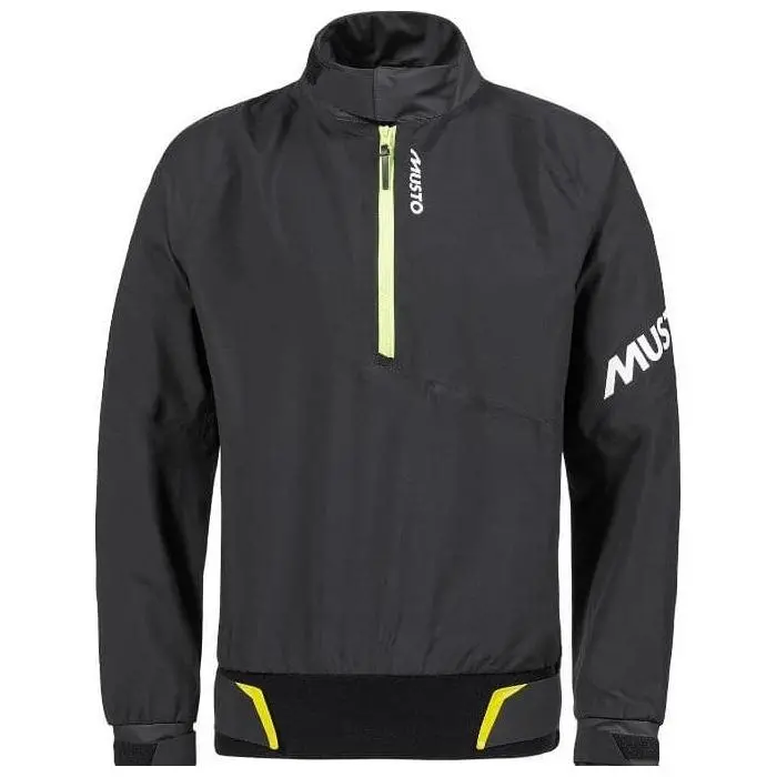 Musto Championship Smock 2.0 1