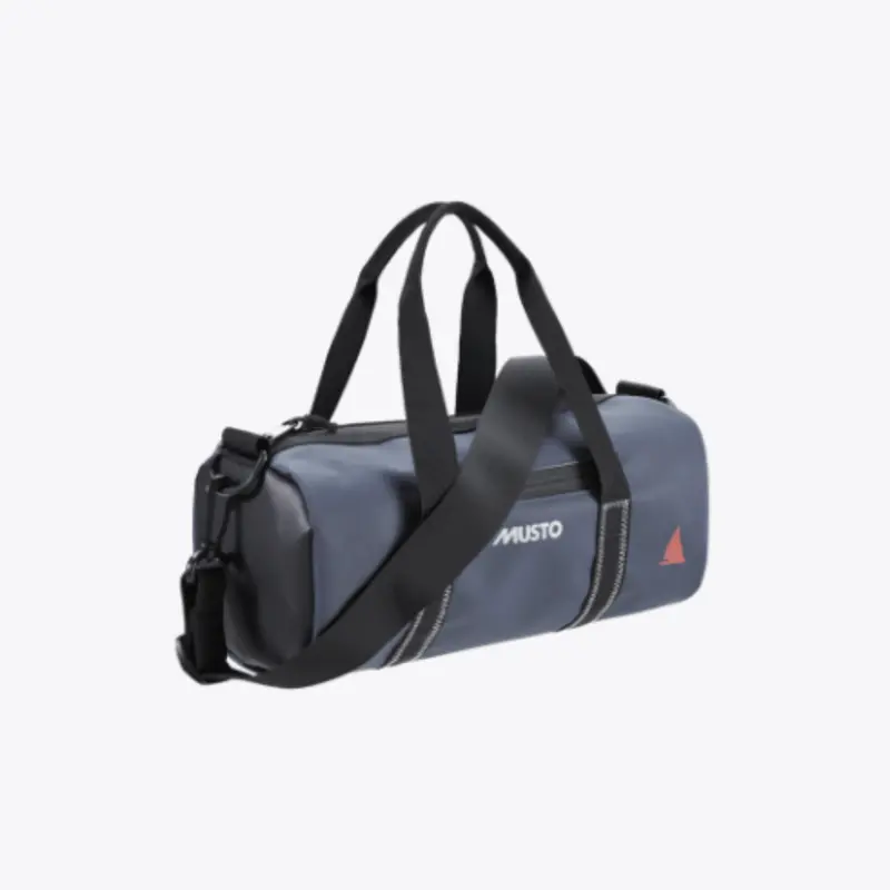 Musto Genoa Mini Carry Drybag 2.0 Navy 1