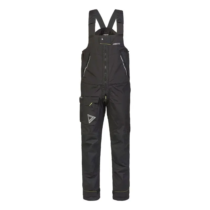 Musto Men's Br2 Offshore Trousers 2.0 1